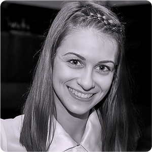 Gabriela Toneva