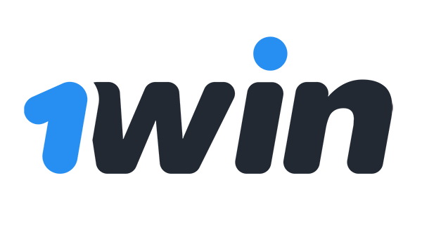 1Win