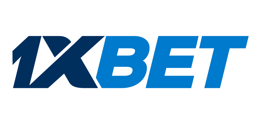 1xBet