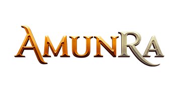 Amunra Casino