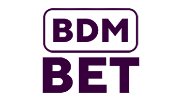 BDM Bet