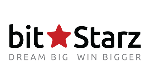BitStarz