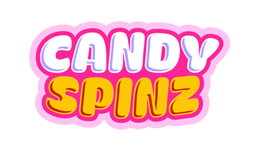 CandySpinz