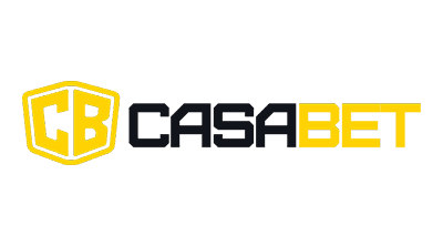 CasaBet