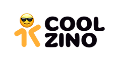 Coolzino