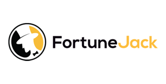 FortuneJack