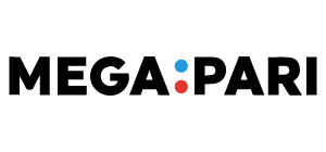 MegaPari