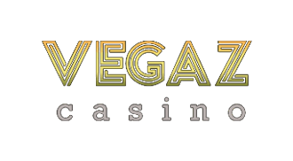 Vegaz Casino
